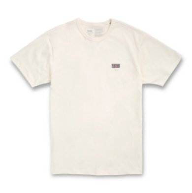 Off The Wall Color Multiplier Classic Tee