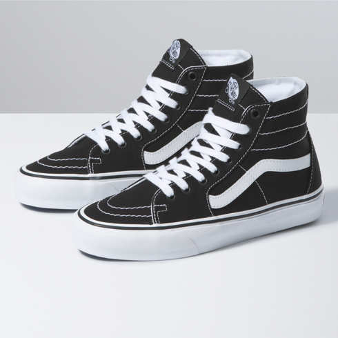 Vans® Canada | Official Site | Free Shipping