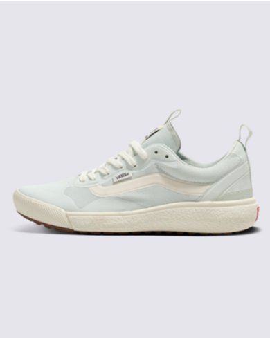 Zapatos vans 2025 ultrarange 85