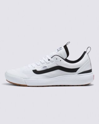 UltraRange EXO Shoe(White)