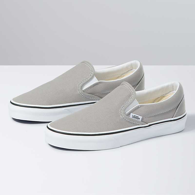 White Slip On Vans With Holes, Enormous Deal Save 62% Available -  Www.Hum.Umss.Edu.Bo