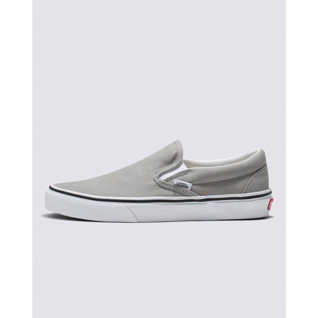 Vans Shoes Textured Classic Slip-On