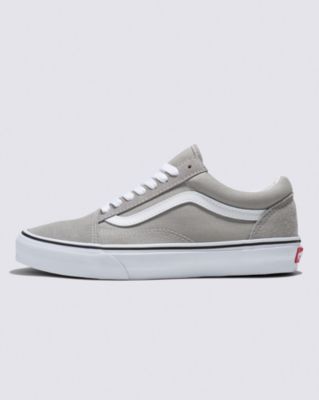 VANS Old Skool Retro Sport SeaSpry VA38G1OI6