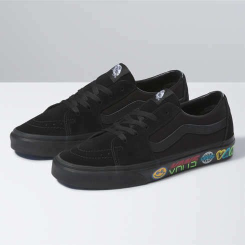Vans® Canada | Official Site | Free Shipping