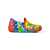 Toddler Slip-On TRK Shoe