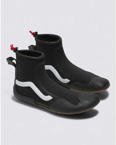 Surf Boot 2 Mid