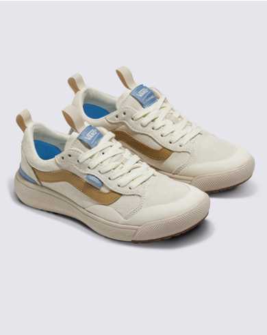 Vans Shoes | & Sneakers UltraRange