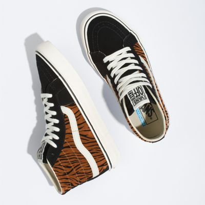 vans clothing outlet