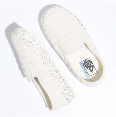 Speckled Slip-Er 2 Shoe