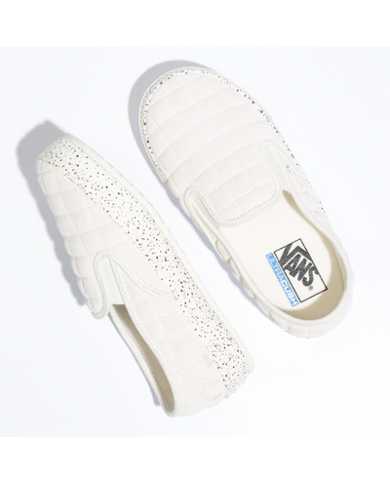 Slip-Er 2 Speckled Shoe