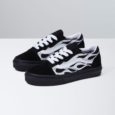 vans for sale old skool