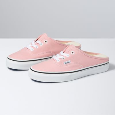 vans on sale