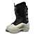Hi-Country & Hell-Bound Snowboard Boot