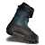 Sam Taxwood Hi-Country & Hell-Bound Snowboard Boot