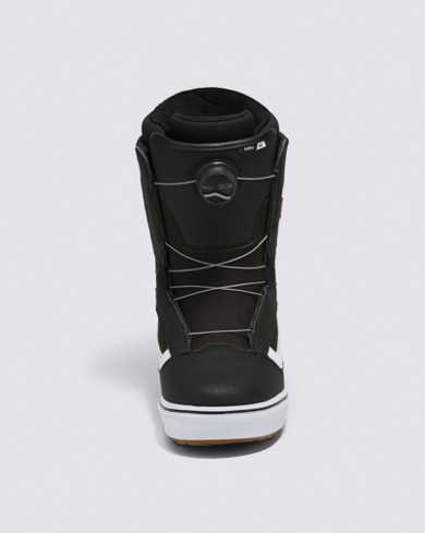 Aura OG Snowboard Boot