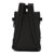Gripper Small Backpack