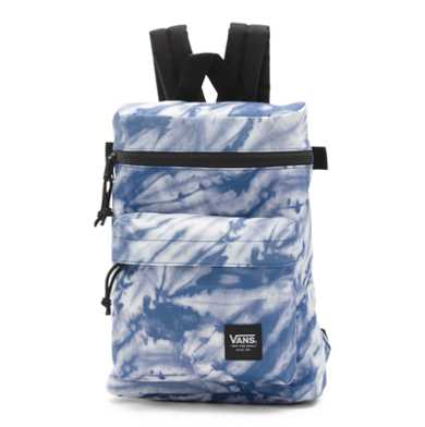 Gripper Small Backpack