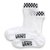 Meshed Up Sock Size 6.5-10