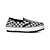 Kids Checkerboard Slip-Er 2 Shoe