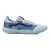 Translucent EVDNT UltimateWaffle Shoe