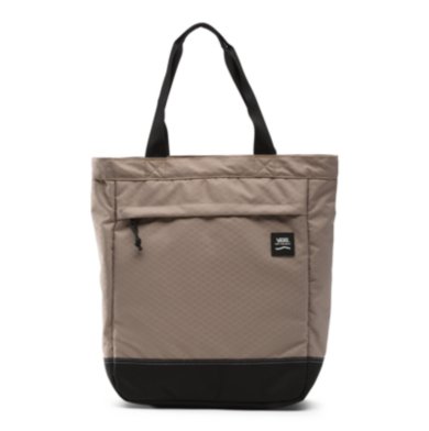 Construct DX Tote Bag