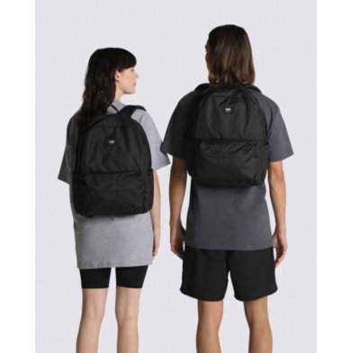 Old Skool H2O Solid Backpack