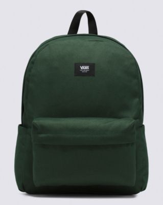Old Skool H2O Backpack(Mountain View)