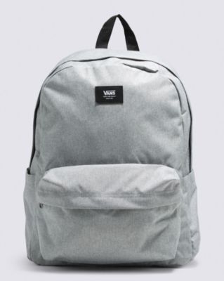 Old Skool H2O Backpack(Heather Suiting)