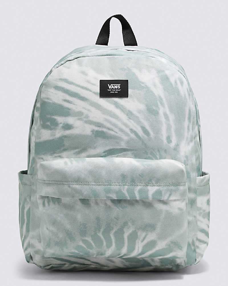 Skool Backpack