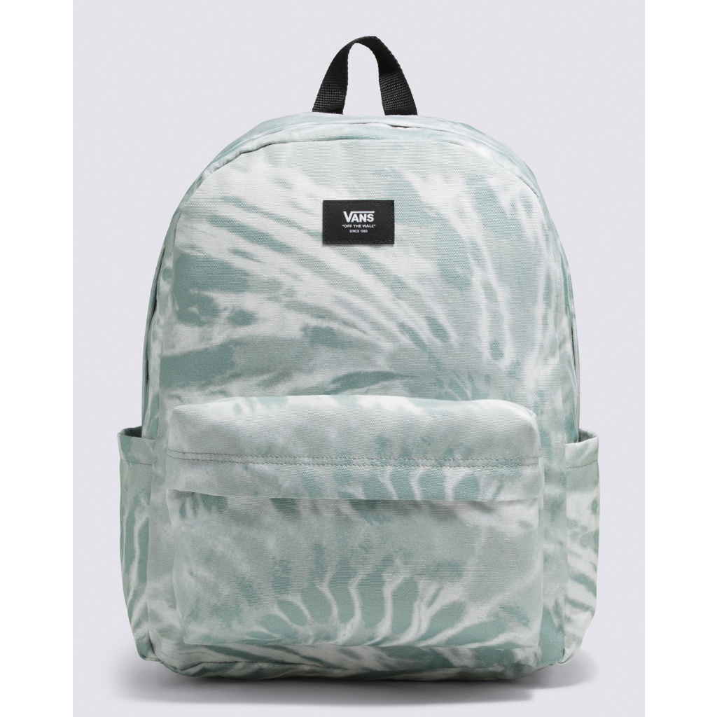 Skool Backpack
