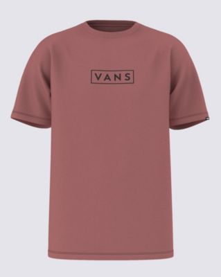 Parts And Service T-Shirt
