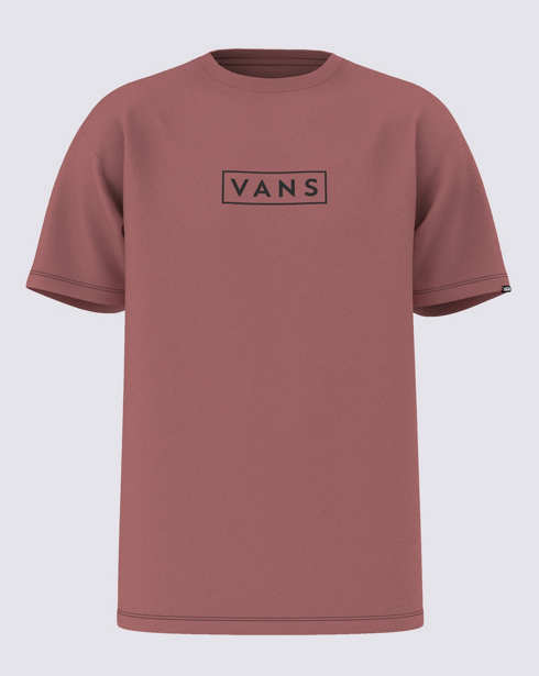 Parts And Service T-Shirt