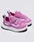 Toddler Sunny Day Ultrarange VR3 V Shoe