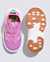 Toddler Sunny Day Ultrarange VR3 V Shoe