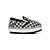 Toddler Checkerboard Slip-Er 2 Shoe
