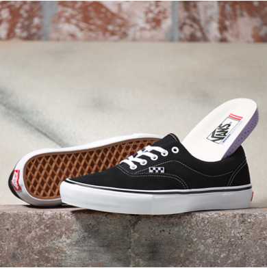 Skate Era Shoe