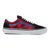 Krooked By Natas For Ray Skate Old Skool