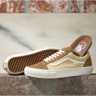 Details about   Vans Unisex Classic Old Skool Sneakers Skate Shoes NIB ALL SIZES! 