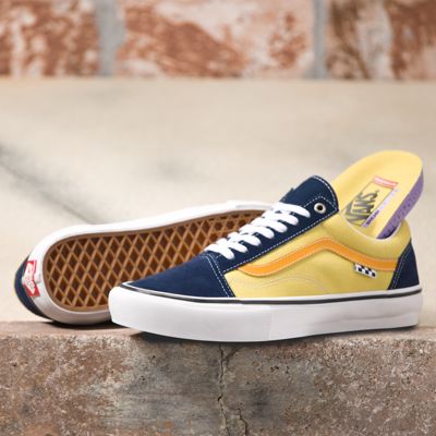 vans shoes for sale online