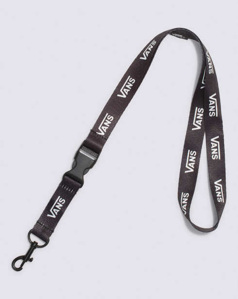 Out Of Sight Lanyard