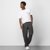 Vans X Courage Adams Authentic Chino Glide Relaxed Tapered Pant