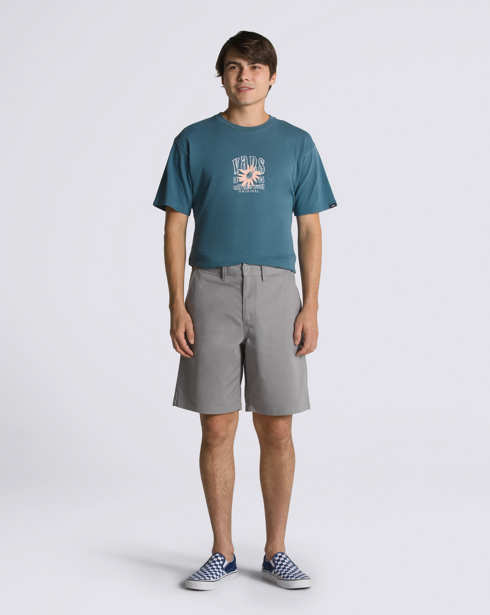 Vans Authentic Chino Relaxed 20