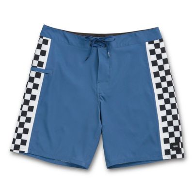 vans boardshorts