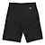 Kids Authentic Stretch Shorts