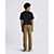 Boys Authentic Chino Pant