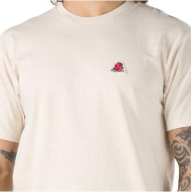 Anaheim Needlework T-Shirt