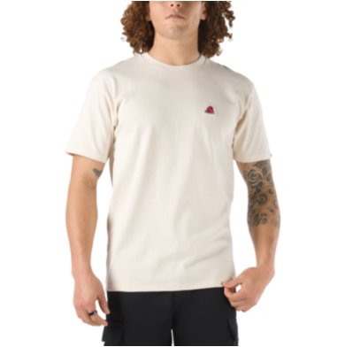 Anaheim Needlework T-Shirt