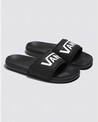 Vans La Costa Slide-On Sandal