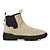 Sherpa Colfax Boot Shoe