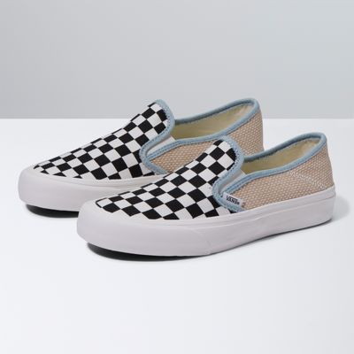 comprar vans iso 3